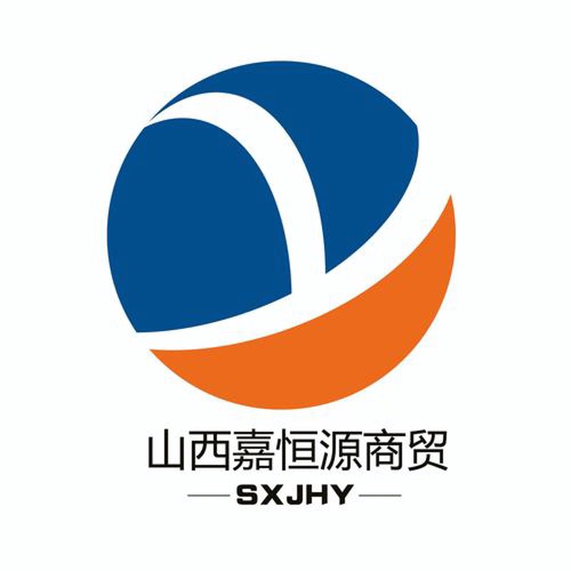 商品批发零售